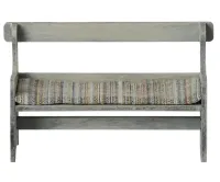Bench__Mouse___Vintage_off_white__1