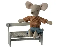Bench__Mouse___Vintage_off_white__2