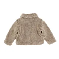 Bento_Jacket___Soft_Taupe_Blauw_1