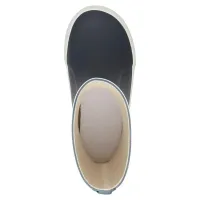 Bergstein_Classic_Dark_Blue__3