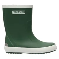 Bergstein_Classic_Dark_Green_Groen