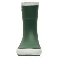 Bergstein_Classic_Dark_Green_Groen_2