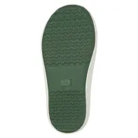 Bergstein_Classic_Dark_Green_Groen_4