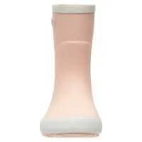 Bergstein_Classic_Light_Pink_Roze_2