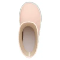 Bergstein_Classic_Light_Pink_Roze_3