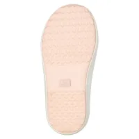 Bergstein_Classic_Light_Pink_Roze_4