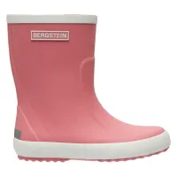 Bergstein_Classic_Pink_Roze