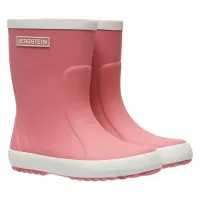 Bergstein_Classic_Pink_Roze_1