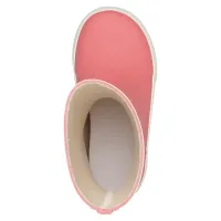 Bergstein_Classic_Pink_Roze_3