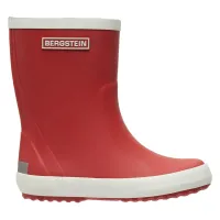 Bergstein_Classic_Red_Rood