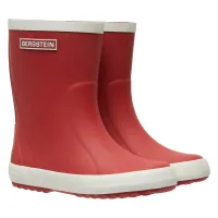 Bergstein_Classic_Red_Rood_1