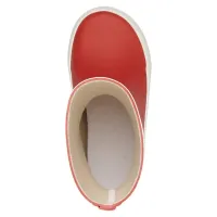 Bergstein_Classic_Red_Rood_3