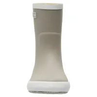 Bergstein_Classic_Sand_Beige_2