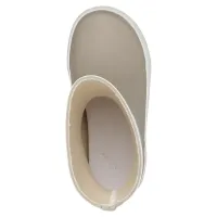 Bergstein_Classic_Sand_Beige_3