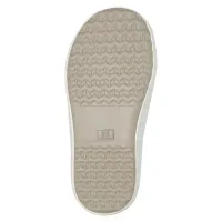 Bergstein_Classic_Sand_Beige_4