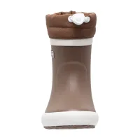 Bergstein_Classic_Thermo_Brown_Bruin_1
