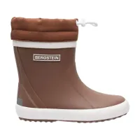Bergstein_Classic_Thermo_Brown_Bruin_2