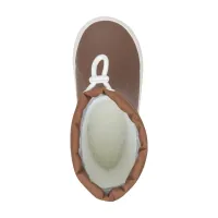Bergstein_Classic_Thermo_Brown_Bruin_3