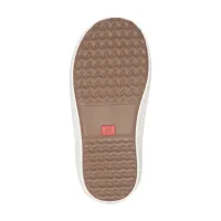 Bergstein_Classic_Thermo_Brown_Bruin_4