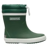 Bergstein_Classic_Thermo_Dark_Green_Groen