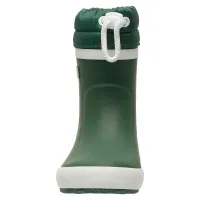 Bergstein_Classic_Thermo_Dark_Green_Groen_2