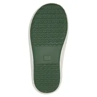Bergstein_Classic_Thermo_Dark_Green_Groen_4