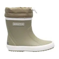 Bergstein_Classic_Thermo_Green_Groen_2