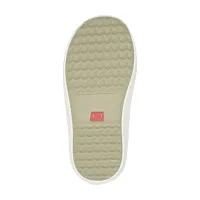 Bergstein_Classic_Thermo_Green_Groen_4