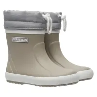 Bergstein_Classic_Thermo_Sand_Beige_1