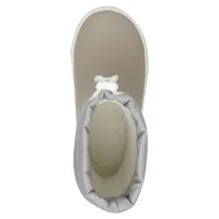 Bergstein_Classic_Thermo_Sand_Beige_3