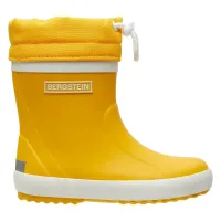 Bergstein_Classic_Thermo_Yellow_Geel