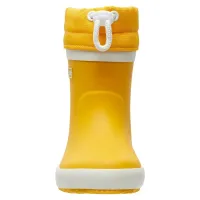 Bergstein_Classic_Thermo_Yellow_Geel_2