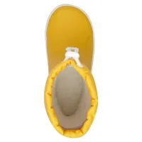 Bergstein_Classic_Thermo_Yellow_Geel_3