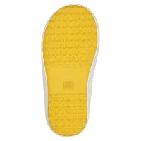 Bergstein_Classic_Thermo_Yellow_Geel_4