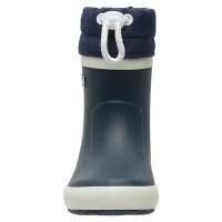 Bergstein_Classic_Thermo__Blauw_2