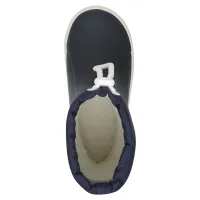 Bergstein_Classic_Thermo__Blauw_3