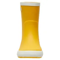 Bergstein_Classic_Yellow_Geel_2