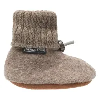 Bergstein_Cozy_Baby_Beige_Beige
