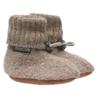 Bergstein_Cozy_Baby_Beige_Beige_1