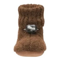 Bergstein_Cozy_Baby_Brown_Bruin_1