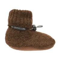 Bergstein_Cozy_Baby_Brown_Bruin_2