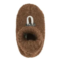 Bergstein_Cozy_Baby_Brown_Bruin_3