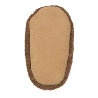 Bergstein_Cozy_Baby_Brown_Bruin_4