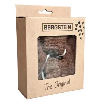 Bergstein_Cozy_Baby_Brown_Bruin_5