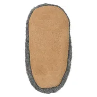 Bergstein_Cozy_Baby_Grey_Grijs_4