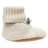 Bergstein_Cozy_Baby_Off_White_Creme