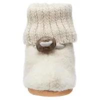 Bergstein_Cozy_Baby_Off_White_Creme_2