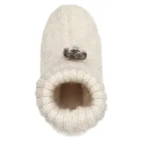 Bergstein_Cozy_Baby_Off_White_Creme_3