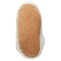 Bergstein_Cozy_Baby_Off_White_Creme_4