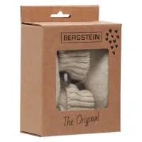 Bergstein_Cozy_Baby_Off_White_Creme_5